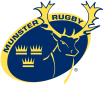 munster rugby