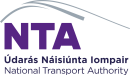 National Transport Authority NTA Payzone Partner