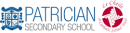 Patrician Secondary school