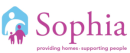 Sophia housing Payzone Partner