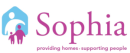 sophia housing Payzone Partner