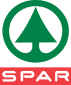 Spar Payzone client