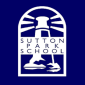 Sutton park school logo