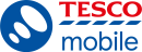 Tesco mobile Payzone Partner