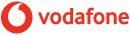 Vodafone Payzone Partner