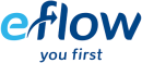 eFlow