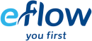 Eflow Payzone Partner
