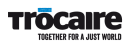 trocaire logo
