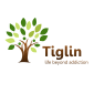 Tiglin payzone fundraising