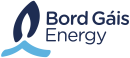 Bord Gais Energy