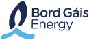 Bord gais energy Payzone Partner