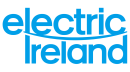 Electric Ireland 