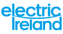 Electric Ireland Payzone Partner