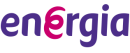 Energia