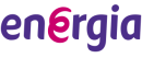 Energia Payzone Partner