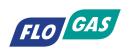 Flo Gas