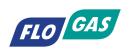 Flo gas Payzone Partner