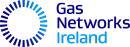  Gas Networks Ireland Payzone Partner