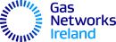 Gas networks ireland Payzone Partner