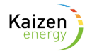Kaizen energy