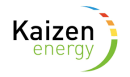 Kaizen energy Payzone Partner