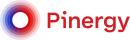 Pinergy