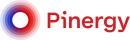 Pinergy Payzone Partner