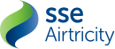 SSE Airtricity