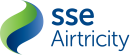 SSE Airtricity Payzone Partner
