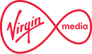 Virgin media Payzone Partner