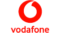 Vodafone Payzone Partner