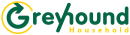Greyhound household Payzone Partner