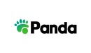 Panda Payzone Partner