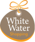 White Water Shopping Centre Parking Newbridge 
