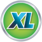 XL Payzone store