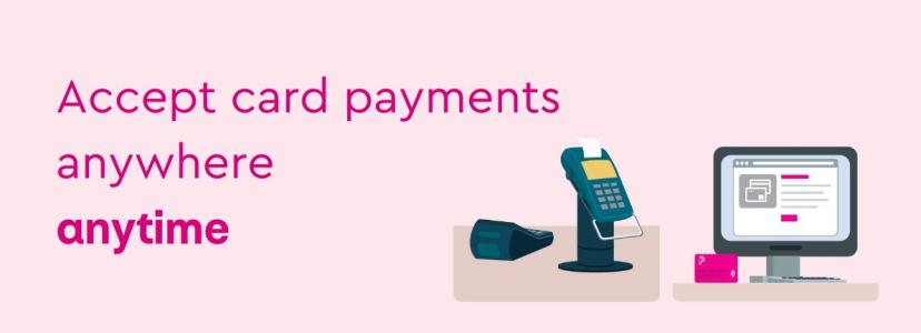 Payzone card acceptance
