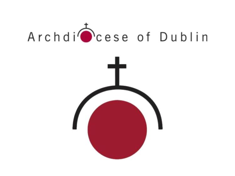 Archdiocese of Dublin Payzone online payment platform
