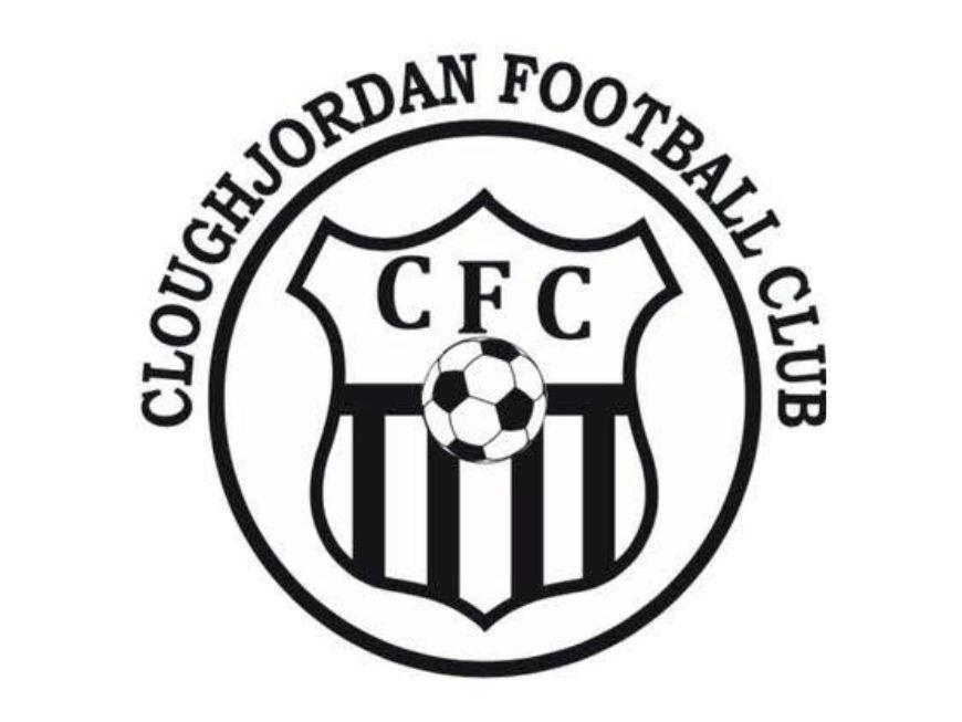 Cloughjordan FC Payzone online platform
