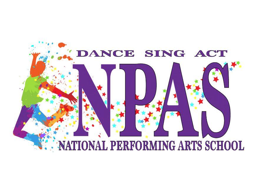 National performing arts school NPAS payzone online payment platform