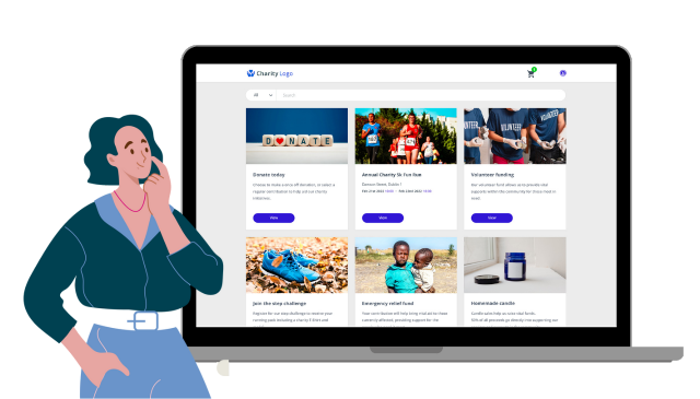 Payzone online payment platform