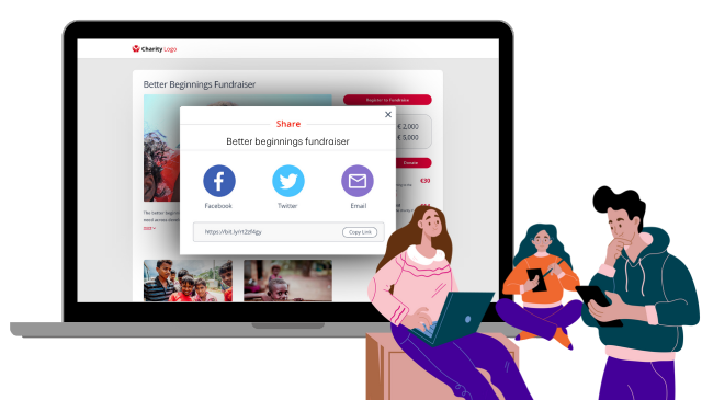 Payzone online payment platform