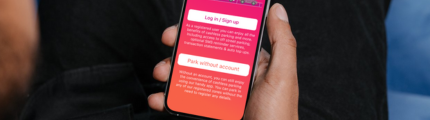 Payzone parking pay as you go 
