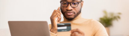 Virtual terminal card payments Payzone