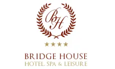Bridge House Hotel Logo