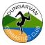 Dungarvan Gymnastics Club Payzone client