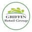 Griffin retail group Payzone partner