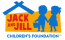 Jack and Jill Foundation Payzone