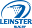Leinster rugby logo