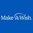 Make A Wish Ireland Payzone