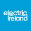 Electric Ireland logo